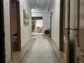 4-бөлмелі пәтер · 167 м² · 2/5 қабат, 32Б мкр 11 — Актау самалы, бағасы: 53 млн ₸ — фото 12