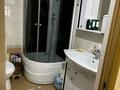 4-бөлмелі пәтер · 167 м² · 2/5 қабат, 32Б мкр 11 — Актау самалы, бағасы: 53 млн ₸ — фото 13