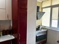 4-бөлмелі пәтер · 167 м² · 2/5 қабат, 32Б мкр 11 — Актау самалы, бағасы: 53 млн ₸ — фото 14
