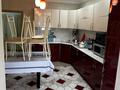 4-бөлмелі пәтер · 167 м² · 2/5 қабат, 32Б мкр 11 — Актау самалы, бағасы: 53 млн ₸ — фото 15