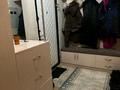 4-бөлмелі пәтер · 167 м² · 2/5 қабат, 32Б мкр 11 — Актау самалы, бағасы: 53 млн ₸ — фото 16