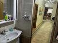 4-бөлмелі пәтер · 167 м² · 2/5 қабат, 32Б мкр 11 — Актау самалы, бағасы: 53 млн ₸ — фото 17