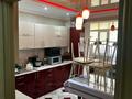 4-бөлмелі пәтер · 167 м² · 2/5 қабат, 32Б мкр 11 — Актау самалы, бағасы: 53 млн ₸ — фото 19