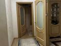 4-бөлмелі пәтер · 167 м² · 2/5 қабат, 32Б мкр 11 — Актау самалы, бағасы: 53 млн ₸ — фото 2