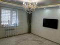4-бөлмелі пәтер · 167 м² · 2/5 қабат, 32Б мкр 11 — Актау самалы, бағасы: 53 млн ₸ — фото 20
