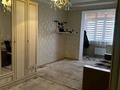 4-бөлмелі пәтер · 167 м² · 2/5 қабат, 32Б мкр 11 — Актау самалы, бағасы: 53 млн ₸ — фото 21