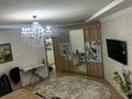 4-бөлмелі пәтер · 167 м² · 2/5 қабат, 32Б мкр 11 — Актау самалы, бағасы: 53 млн ₸ — фото 22