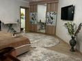 4-бөлмелі пәтер · 167 м² · 2/5 қабат, 32Б мкр 11 — Актау самалы, бағасы: 53 млн ₸ — фото 23