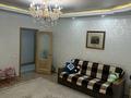 4-бөлмелі пәтер · 167 м² · 2/5 қабат, 32Б мкр 11 — Актау самалы, бағасы: 53 млн ₸ — фото 24
