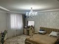 4-бөлмелі пәтер · 167 м² · 2/5 қабат, 32Б мкр 11 — Актау самалы, бағасы: 53 млн ₸ — фото 25