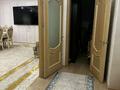 4-бөлмелі пәтер · 167 м² · 2/5 қабат, 32Б мкр 11 — Актау самалы, бағасы: 53 млн ₸ — фото 3