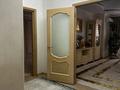 4-бөлмелі пәтер · 167 м² · 2/5 қабат, 32Б мкр 11 — Актау самалы, бағасы: 53 млн ₸ — фото 4