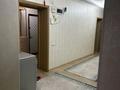 4-бөлмелі пәтер · 167 м² · 2/5 қабат, 32Б мкр 11 — Актау самалы, бағасы: 53 млн ₸ — фото 5