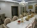 4-бөлмелі пәтер · 167 м² · 2/5 қабат, 32Б мкр 11 — Актау самалы, бағасы: 53 млн ₸ — фото 6
