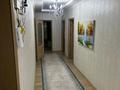 4-бөлмелі пәтер · 167 м² · 2/5 қабат, 32Б мкр 11 — Актау самалы, бағасы: 53 млн ₸ — фото 7