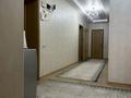 4-бөлмелі пәтер · 167 м² · 2/5 қабат, 32Б мкр 11 — Актау самалы, бағасы: 53 млн ₸ — фото 9
