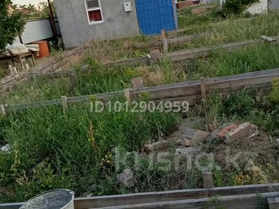 Жеке үй · 1 бөлме · 25 м² · 5 жүзд., Арман ш/а., Бақыш бисенова1 1 — Брусиловский, бағасы: 16 млн ₸ в Зачаганске, мкр Арман