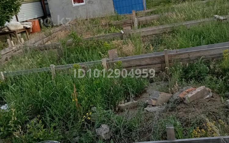 Жеке үй · 1 бөлме · 25 м² · 5 жүзд., Арман ш/а., Бақыш бисенова1 1 — Брусиловский, бағасы: 16 млн ₸ в Зачаганске, мкр Арман — фото 2