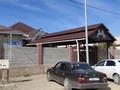 Жеке үй · 7 бөлме · 180 м² · 10 жүзд., Қарсақты 32 — Мкр Сауран, бағасы: 32 млн ₸ в Туркестане — фото 2