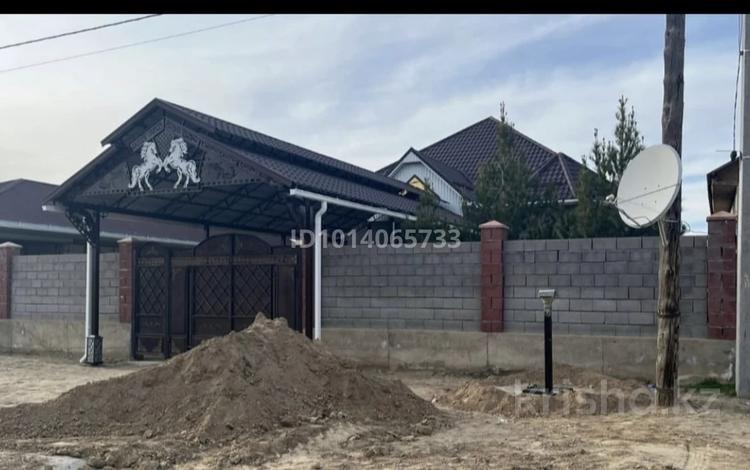 Жеке үй · 7 бөлме · 180 м² · 10 жүзд., Қарсақты 32 — Мкр Сауран, бағасы: 32 млн ₸ в Туркестане — фото 18