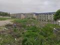Участок · 210 соток, мкр Ерменсай, 6 переулок за 2.1 млрд ₸ в Алматы, Бостандыкский р-н — фото 3