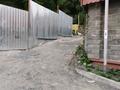 Участок · 210 соток, мкр Ерменсай, 6 переулок за 2.1 млрд ₸ в Алматы, Бостандыкский р-н — фото 5