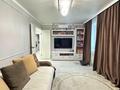 3-комнатная квартира · 72.6 м² · 4/5 этаж, центр за 30 млн ₸ в Талдыкоргане — фото 2
