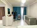 3-комнатная квартира · 72.6 м² · 4/5 этаж, центр за 30 млн ₸ в Талдыкоргане — фото 3