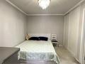 3-комнатная квартира · 72.6 м² · 4/5 этаж, центр за 30 млн ₸ в Талдыкоргане — фото 5
