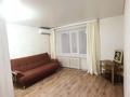 1-комнатная квартира · 31 м² · 1/5 этаж, Ивана Франко — Музей за 120 000 ₸ в Рудном — фото 5