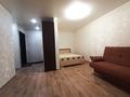 1-комнатная квартира · 31 м² · 1/5 этаж, Ивана Франко — Музей за 120 000 ₸ в Рудном — фото 6