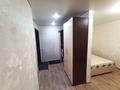 1-комнатная квартира · 31 м² · 1/5 этаж, Ивана Франко — Музей за 120 000 ₸ в Рудном — фото 7