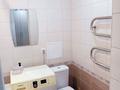 1-комнатная квартира · 31 м² · 1/5 этаж, Ивана Франко — Музей за 120 000 ₸ в Рудном