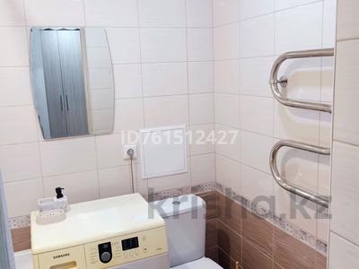 1-комнатная квартира · 31 м² · 1/5 этаж, Ивана Франко — Музей за 110 000 ₸ в Рудном