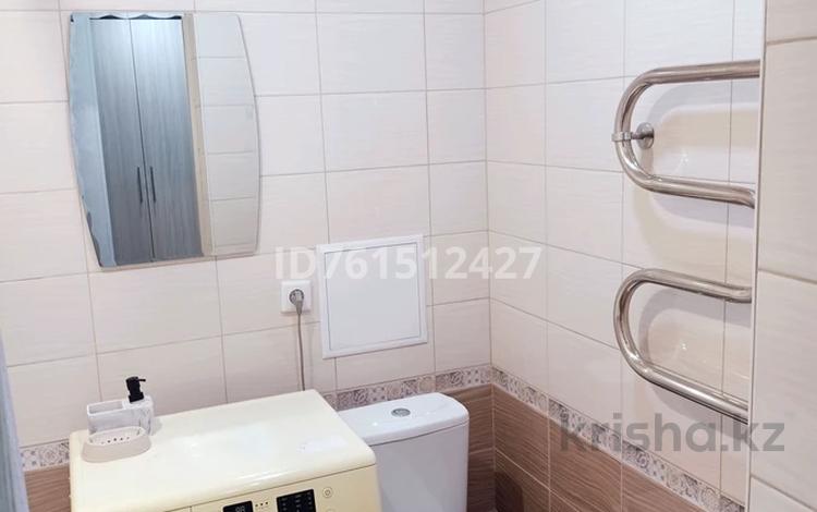 1-комнатная квартира · 31 м² · 1/5 этаж, Ивана Франко — Музей за 120 000 ₸ в Рудном — фото 7