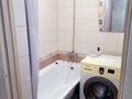 1-комнатная квартира · 31 м² · 1/5 этаж, Ивана Франко — Музей за 120 000 ₸ в Рудном — фото 2