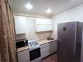 1-комнатная квартира · 31 м² · 1/5 этаж, Ивана Франко — Музей за 120 000 ₸ в Рудном — фото 4
