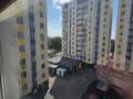 2-бөлмелі пәтер · 78 м² · 6/12 қабат, Баишева, бағасы: 58 млн ₸ в Алматы, Медеуский р-н — фото 17