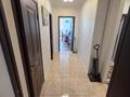 2-бөлмелі пәтер · 78 м² · 6/12 қабат, Баишева, бағасы: 58 млн ₸ в Алматы, Медеуский р-н — фото 8
