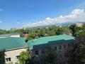 2-бөлмелі пәтер · 78 м² · 6/12 қабат, Баишева, бағасы: 58 млн ₸ в Алматы, Медеуский р-н — фото 18
