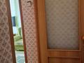 1-комнатная квартира, 34 м², 4/4 этаж, Торайгырова 52 за 14 млн 〒 в Павлодаре — фото 2