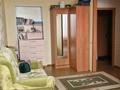 1-комнатная квартира, 34 м², 4/4 этаж, Торайгырова 52 за 14 млн 〒 в Павлодаре — фото 4