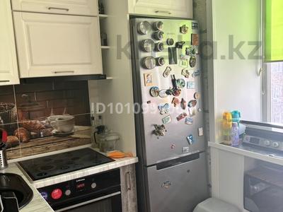 2-комнатная квартира · 48 м² · 3/5 этаж, Павлова 11/1 — кафе весна. телецентр за 20.5 млн 〒 в Павлодаре