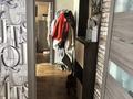2-бөлмелі пәтер · 48 м² · 3/5 қабат, Павлова 11/1 — кафе весна. телецентр, бағасы: 20.5 млн ₸ в Павлодаре — фото 11