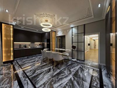 Жеке үй · 4 бөлме · 200 м² · 6 жүзд., Манаева — СРОЧНАЯ ПРОДАЖА ЦЕНА НИЖЕ РЫНКА, бағасы: 400 млн ₸ в Алматы, Медеуский р-н