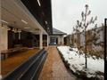 Жеке үй · 4 бөлме · 200 м² · 6 жүзд., Манаева — СРОЧНАЯ ПРОДАЖА ЦЕНА НИЖЕ РЫНКА, бағасы: 400 млн ₸ в Алматы, Медеуский р-н — фото 26