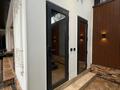 Жеке үй · 4 бөлме · 200 м² · 6 жүзд., Манаева — СРОЧНАЯ ПРОДАЖА ЦЕНА НИЖЕ РЫНКА, бағасы: 400 млн ₸ в Алматы, Медеуский р-н — фото 31