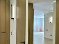 3-комнатная квартира · 100 м² · 9/10 этаж, Аль-Фараби за 157 млн ₸ в Алматы, Бостандыкский р-н — фото 2