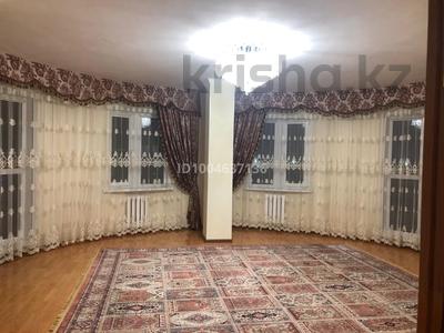 4-бөлмелі пәтер · 120 м² · 9/9 қабат, Сары Арқа ш/а , Жарбосынова 62 — Тайманова-Жарбосынова, бағасы: 70 млн ₸ в Атырау, мкр Сары Арка