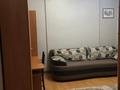 4-бөлмелі пәтер · 120 м² · 9/9 қабат, Сары Арқа ш/а , Жарбосынова 62 — Тайманова-Жарбосынова, бағасы: 70 млн ₸ в Атырау, мкр Сары Арка — фото 10